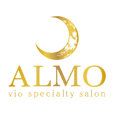 山口市で脱毛サロンをお探しの方やブラジリアンワックス脱毛をお考えなら、都度払い可能なプライベートサロン『ALMO vio specialty salon（アルモ ヴィオ スペシャリティーサロン）』へ。